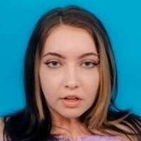 meaghanisdead69 Meztelen