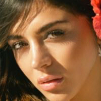 Meelsilvera Meztelen