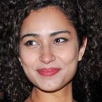 Meena Rayann Meztelen