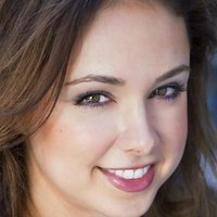 Meg Chambers Steedle Meztelen