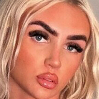 Meg Coldwell Meztelen