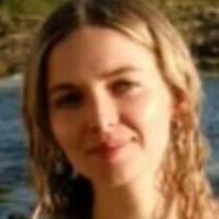 Meg Mills Meztelen