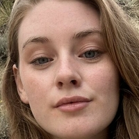 meg.modelling Meztelen