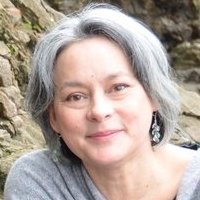 Meg Tilly Meztelen