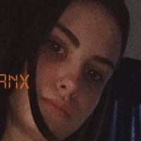 megaanx Meztelen