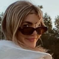 Megan Aisoff Meztelen