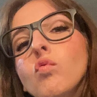 Megan Bitchel Meztelen