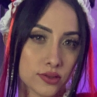 megan_daark Meztelen