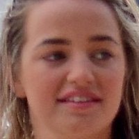 Megan Davison Meztelen