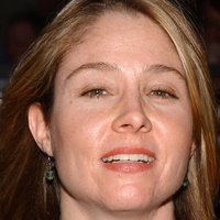Megan Follows Meztelen