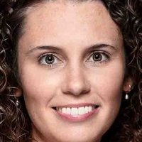 Megan Moser Meztelen