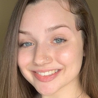 megan_serenityy Meztelen