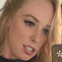 Megan Towe Meztelen