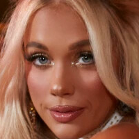 meganmoroney Meztelen