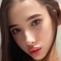 meganoops Meztelen