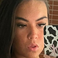 _meganring Meztelen