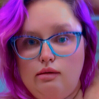 megansayswhatfree Meztelen