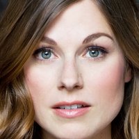 Meghan Heffern Meztelen