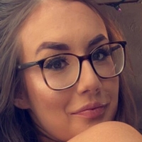 Meghan Márquez Meztelen
