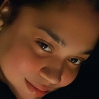 megjanice Meztelen