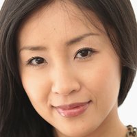 Megumi Kagurazaka Meztelen