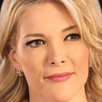 Megyn Kelly Meztelen