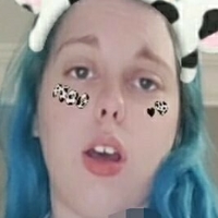meimoecosplayfree Meztelen