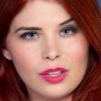 Mel Heflin Meztelen