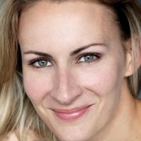 Mélanie  Pilon Meztelen