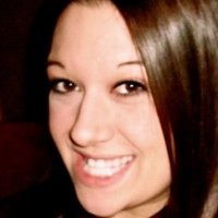 Melanie Haller Meztelen