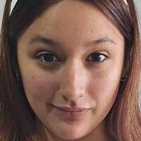 Melanie Lee Meztelen
