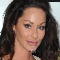 Melanie Marden Meztelen