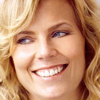 Melanie Marschke Meztelen
