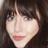 Melanie Murphy Meztelen