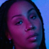 Melanie Muse Meztelen