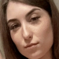 melaniereids Meztelen