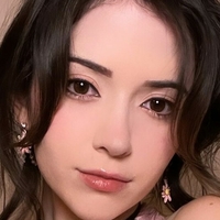 Melibela Meztelen