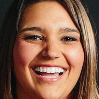 Melinda Dean Meztelen