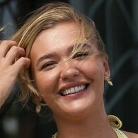 Melisa Dongel Meztelen