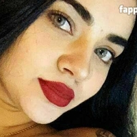 Melisa Ruiz Meztelen