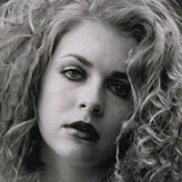 Melissa Joan Meztelen