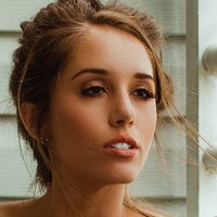 Melissa Lori Meztelen