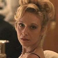 Melissa Mascara Meztelen