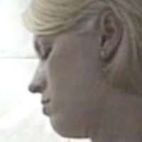 Melissa Mountifield Meztelen