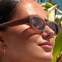 Melissa Ortega Tafjord Meztelen