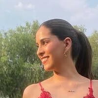 Melissa Reyes Meztelen