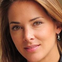 Melissa Theuriau Meztelen