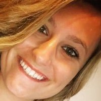 Melissa Wolf Meztelen