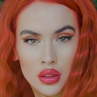 melissaabee Meztelen