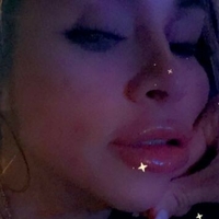 melissalovesyou Meztelen